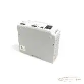  Phoenix Phoenix Contact CBM E4 24DC/0.5-10A NO-R Geräteschutzschalter 2905743 SN:2033723230 Bilder auf Industry-Pilot