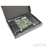  خريطة AGIE DBE-08 D / 620.231 Karte SN:10002386 - ungebraucht! - الصورة على Industry-Pilot