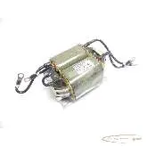   Schlenker 05-09-40-02/A Netzdrossel 1006 D SN: 250128 für Trumpf Laser HL1003D Bilder auf Industry-Pilot