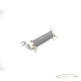   Frizlen E 51 FZS100X24S - 22?5 Widerstand - 44W 