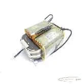   Schlenker 05-09-40-01/A Netzdrossel 1006D SN: 60628 für Trumpf Laser HL1003D Bilder auf Industry-Pilot