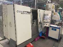  Centre de tournage et fraisage CNC GILDEMEISTER CTX 320 V3 linear Images sur Industry-Pilot