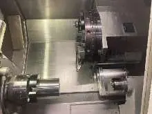 Токарно фрезерный станок с ЧПУ GILDEMEISTER CTX 320 V3 linear фото на Industry-Pilot