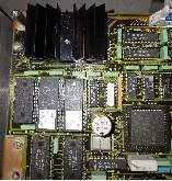   Siemens SIMODRIVE Regelungseinschub und Netzteil für Stromrichter C98043-A1200-L 22-02 