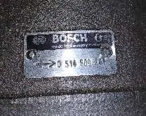  Zahnradpumpe BOSCH Radialkolbenpumpe 0 514 600 201 Bilder auf Industry-Pilot