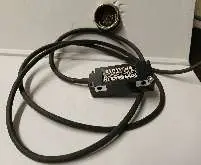   Heidenhain AK ERA 4480 16384 Abtasteinheit für Winkel-Meßsystem الصورة على Industry-Pilot