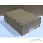  شاشة Bosch Bosch SM 20/30 LN - SM 20 / 30 LN Servomodul mit 12 Monaten Gewährleistung! الصورة على Industry-Pilot