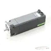 محرك-سيرفو Bosch SD-A4.140.020-01.000 Bürstenloser Servomotor SN:449000267 الصورة على Industry-Pilot