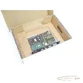   Elau SX-1/22/1/0/8 m FB1 SV 5.13 L1 Id. 11130135 SN:911297.0010 - ungebr.! - 