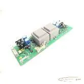  Platine Haas - Laser 18-13-12-AH V1.4 Platine SN0503471473 für Trumpf Laser HL1003D Bilder auf Industry-Pilot