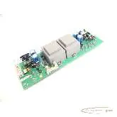  Platine Haas - Laser 18-13-12-AH V1.4 Platine SN0503472473 für Trumpf Laser HL1003D Bilder auf Industry-Pilot