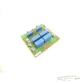  Platine Haas - Laser 18-07-24-AH V1.1 Platine SN0501463700 für Trumpf Laser HL1003D Bilder auf Industry-Pilot