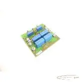  Platine Haas - Laser 18-07-24-AH V1.1 Platine SN0501463409 für Trumpf Laser HL1003D Bilder auf Industry-Pilot