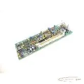  Platine Haas - Laser 18-13-11-AH V1.4 Platine SN:006508 für Trumpf Laser HL1003D Bilder auf Industry-Pilot