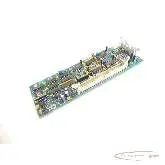  Platine Haas - Laser 18-13-11-AH V1.4 Platine SN:006588 für Trumpf Laser HL1003D Bilder auf Industry-Pilot