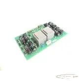  Platine Haas - Laser 18-07-25-00 / 02 V1.0 Platine SN0310381356 f. Trumpf Laser HL1003D Bilder auf Industry-Pilot