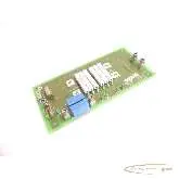  Platine Haas - Laser 18-13-14-00 V1.2 Platine SN0503469994 für Trumpf Laser HL1003D Bilder auf Industry-Pilot