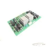  Platine Haas - Laser 18-07-25-00 / 02 V1.0 Platine SN0207272728 f. Trumpf Laser HL1003D Bilder auf Industry-Pilot