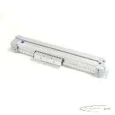  Entraînement linéaire Festo DGC-K-25-150-PPV-A-GK Linearantrieb 1312501 Images sur Industry-Pilot