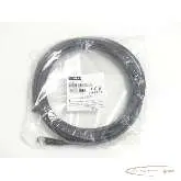   Siemens 6GT2891-4FN10 RF MV Steckleitung in OVP L: 10m - ungebraucht! - الصورة على Industry-Pilot