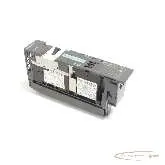   Siemens 3RK1301-0HB00-0AA2 DS1-x Direktstarter SN:G/150128 - ungebraucht! - Bilder auf Industry-Pilot