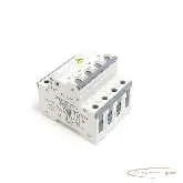  قاطع-دائرة-الحماية Siemens 5SY4616-7 MCB C16 Leitungsschutzschalter 400V 10kA - ungebraucht! - الصورة على Industry-Pilot