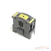  Fuse-holder BUSS JTN60060 Sicherungshalter 60A 600VAC 200kA - ungebraucht! - photo on Industry-Pilot