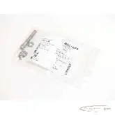  مستشعر Balluff BES01PA / BES M08EH-NOC15B-S04G Induktiver Sensor - ungebraucht! - الصورة على Industry-Pilot