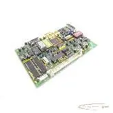  Platine Haas - Laser 18-06-54-00 / 11 Platine SN: 03/05005321 für Trumpf Laser HL1003D Bilder auf Industry-Pilot