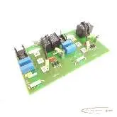  Platine Haas - Laser 18-13-13-AH V1.2 Platine SN: 0503471967 für Trumpf Laser HL1003D Bilder auf Industry-Pilot