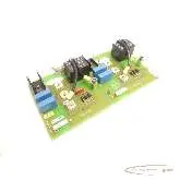  Platine Haas - Laser 18-13-13-AH V1.2 Platine SN: 0503470387 für Trumpf Laser HL1003D Bilder auf Industry-Pilot