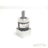   Neugart PLE040-005-SSSA3AA-Y6 Economy-Planetengetriebe SN:2223342-2-003 الصورة على Industry-Pilot