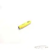   Sick Flexi Loop FLT-TERM00001 / 1061716 Sichere Reihenschaltung SN: 16470169 