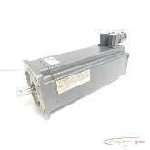  Servomoteur Siemens 1FT5046-1AF71-3AB0 Motor SNYFN616326402001 - 12 Monate Gewährleistung Images sur Industry-Pilot