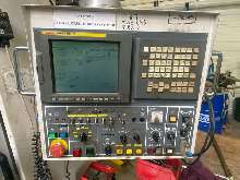 Bearbeitungszentrum - Vertikal DOOSAN DAEWOO MYNX 540 Bilder auf Industry-Pilot