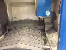 Bearbeitungszentrum - Vertikal HURON KX 8 guter Zustand