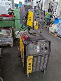 Welding unit ESAB MIG 500 tw photo on Industry-Pilot