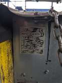 Welding unit ESAB MIG 500 tw photo on Industry-Pilot