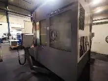  Bearbeitungszentrum - Vertikal DECKEL- MAHO DMG DMC 104 V linear Bilder auf Industry-Pilot