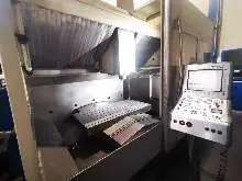 Bearbeitungszentrum - Vertikal DECKEL- MAHO DMG DMC 104 V linear Bilder auf Industry-Pilot