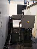 Machining Center - Vertical DECKEL- MAHO DMG DMC 104 V linear photo on Industry-Pilot