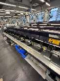 Automatic profile Lathe - Longitudinal CITIZEN B12-VI photo on Industry-Pilot