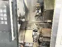 Токарно фрезерный станок с ЧПУ MORI SEIKI NZ 1500 T2Y фото на Industry-Pilot