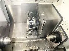 Токарно фрезерный станок с ЧПУ MORI SEIKI NZ 2000 T2Y фото на Industry-Pilot