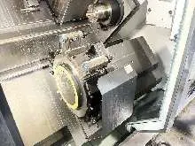 Токарно фрезерный станок с ЧПУ MORI SEIKI NZ 2000 T2Y фото на Industry-Pilot