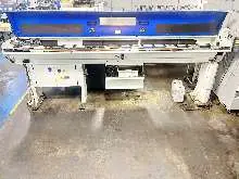 Токарно фрезерный станок с ЧПУ MORI SEIKI NZ 2000 T2Y фото на Industry-Pilot