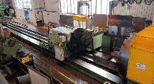  Schwerdrehmaschine WALDRICH-SIEGEN DWSD 100 Bilder auf Industry-Pilot