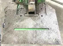 مقص فولاذي للملفات - مشترك PEDDINGHAUS Peddimaster 60/80 الصورة على Industry-Pilot