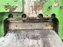 مقص فولاذي للملفات - مشترك PEDDINGHAUS Peddimaster 60/80 الصورة على Industry-Pilot