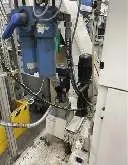 Токарный станок с ЧПУ INDEX G300 фото на Industry-Pilot